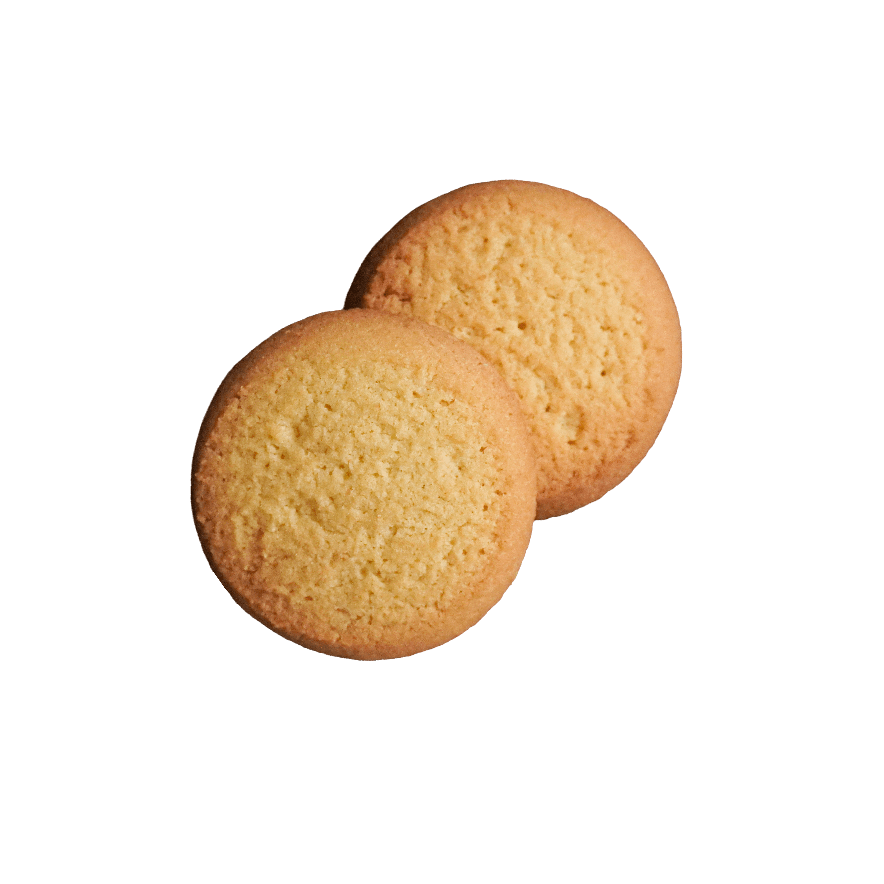 Biscuits